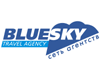 Продам франшизу Сеть туристских агентств BLUE SKY