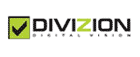 Divizion продал франшизу в Астрахань