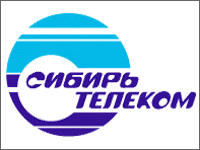 «Сибирьтелеком» приобрел контрольный пакет иркутского ЗАО «АТС-32»