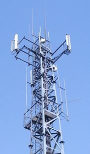 МТС купила 75% GSM-оператора Дагтелеком