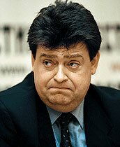 Свежие новости с границы крыма