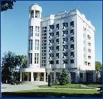 «Интурист Отель Групп» намерена приобрести акции нижегородской гостиницы «Октябрьская»