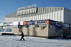 Калининградская «Вестер» инвестирует $2 млн. в открытие супермаркета в Н.Новгороде