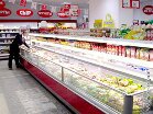 Магазины «Пятерочка» будет открываться в Дагестане по франчайзингу
