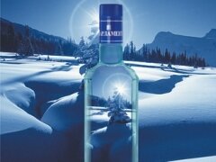 Польская CEDC приобрела 100% российского производителя алкоголя ГК 