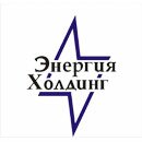 Петербургская сбытовая компания приобрело 80% ООО 