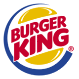 Первый в Петербурге Burger King откроется в этом году