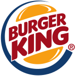 Burger King начала поиск генерального лицензиата в Нижнем Новгороде