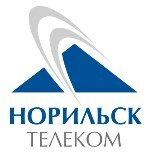 «КИТ финанс» ищет покупателя на «Норильск телеком»