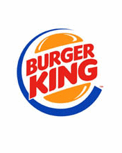 Вторым российским франчайзи сети быстрого питания Burger King станет Ginza Project