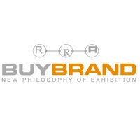С 21 по 23 сентября пройдет выставка по франчайзингу Buybrand 2011