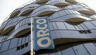 Orco Property продает свои российские активы