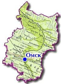 фото омская область смотреть