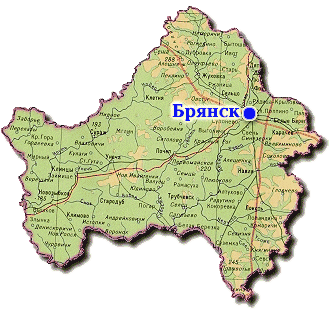 Новости в украине сегодняшние
