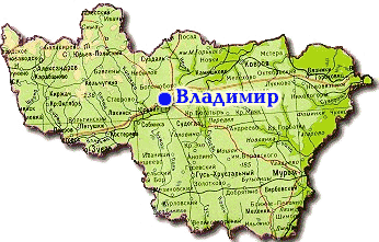 Новосибирск ветеринарная клиника черепаха
