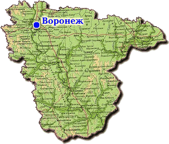 Новости из сборной россии по футболу 03.06.2016