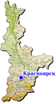 http://www.bportal.ru/regions/images/5.gif