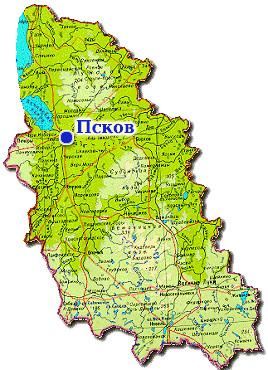 Новости приволжья смотреть онлайн