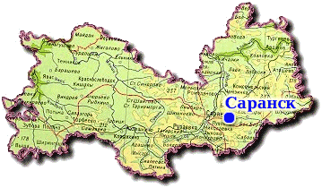 мордовия республика фото онлайн мордовия республика фото