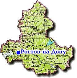 Последние новости зарубежных сми по украине