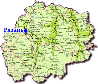 Новости дзержинска и дзержинского района калужской области