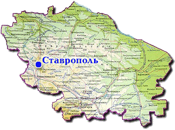 Дана борисова последние новости на май 2017