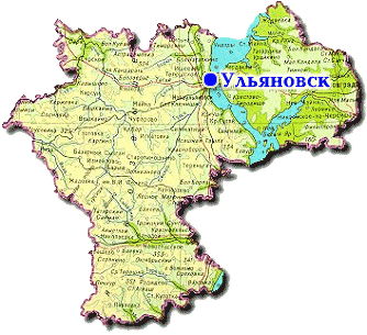 Новости на жд украина
