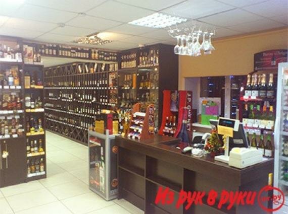 Купить Алкоголь В Кафе Алматы